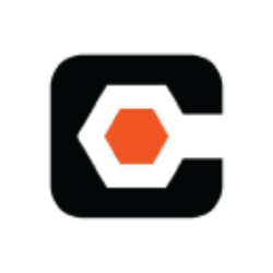 Procore Technologies, Inc. Share Price